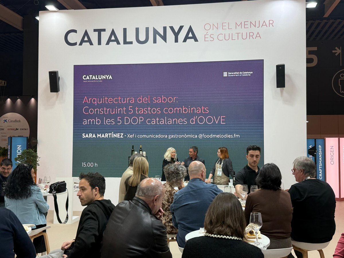 DOP_IGP_cat tweet media