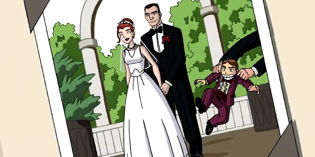 ShamashVT tweet media