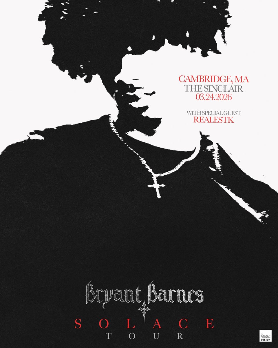 The Sinclair tweet media