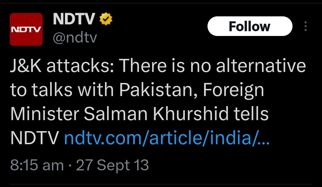 Sampath Ram tweet media