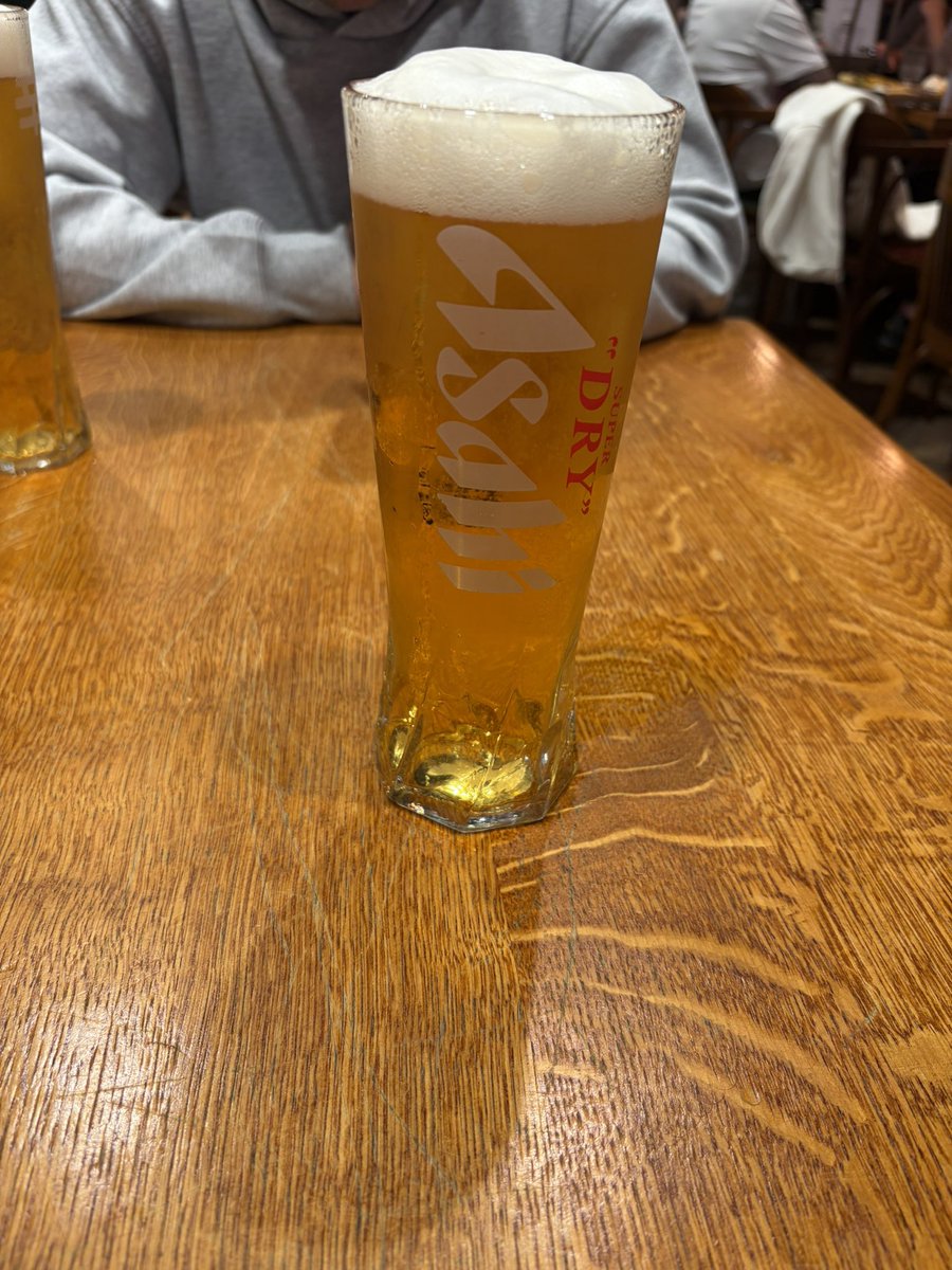 Luke Moggridge tweet media