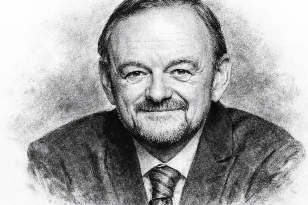 Ladislav Henek tweet media