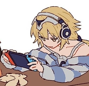 Metatron ♂ 🔞 tweet media