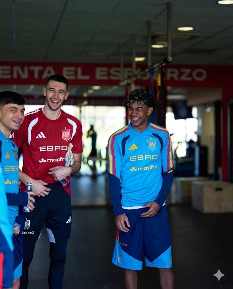 Barca World || صلِّ على النبي محمد tweet media