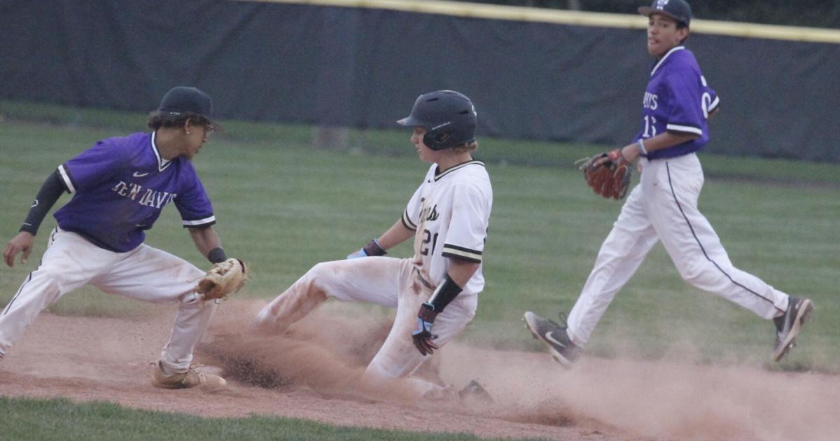 Will Willems tweet media