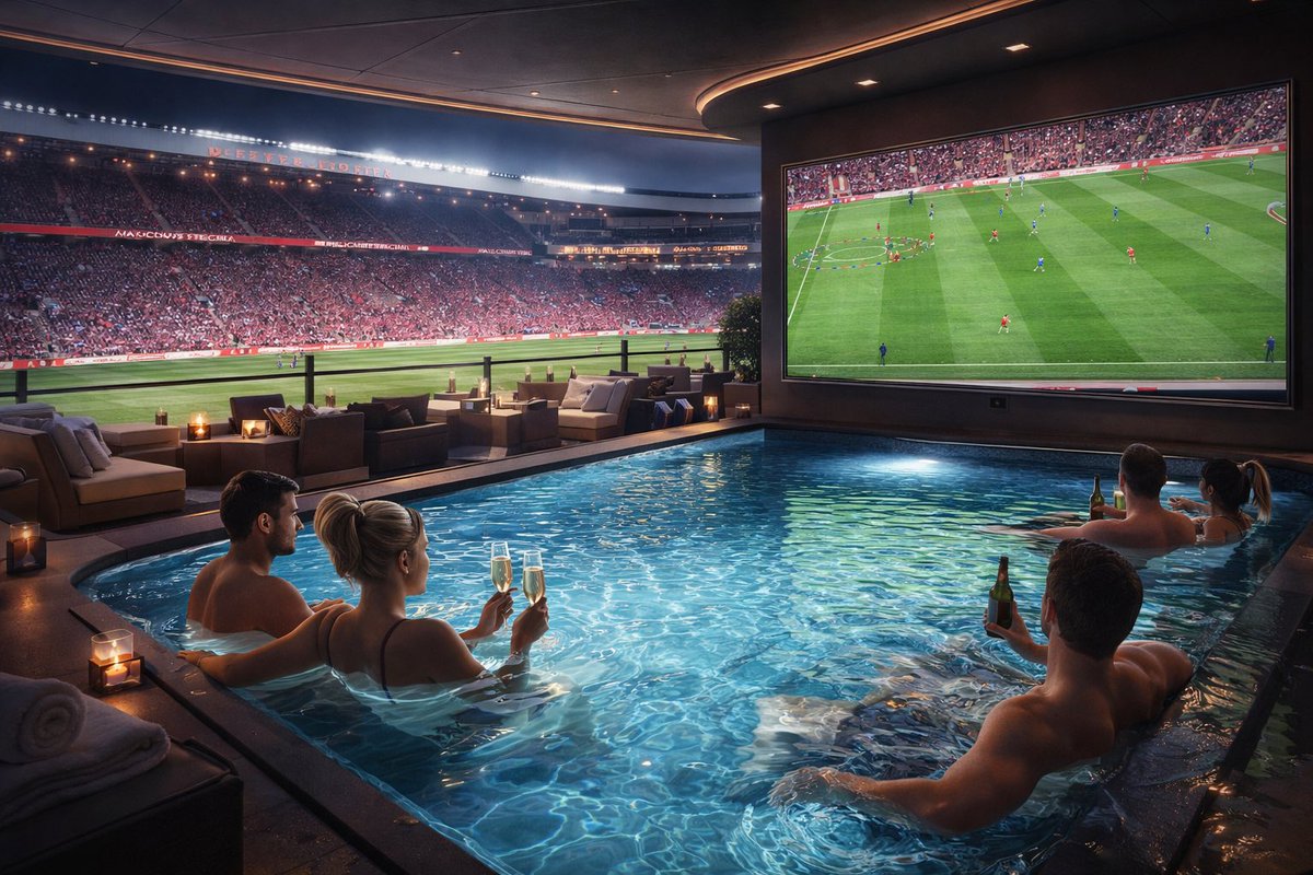 Manutd Addicts tweet media