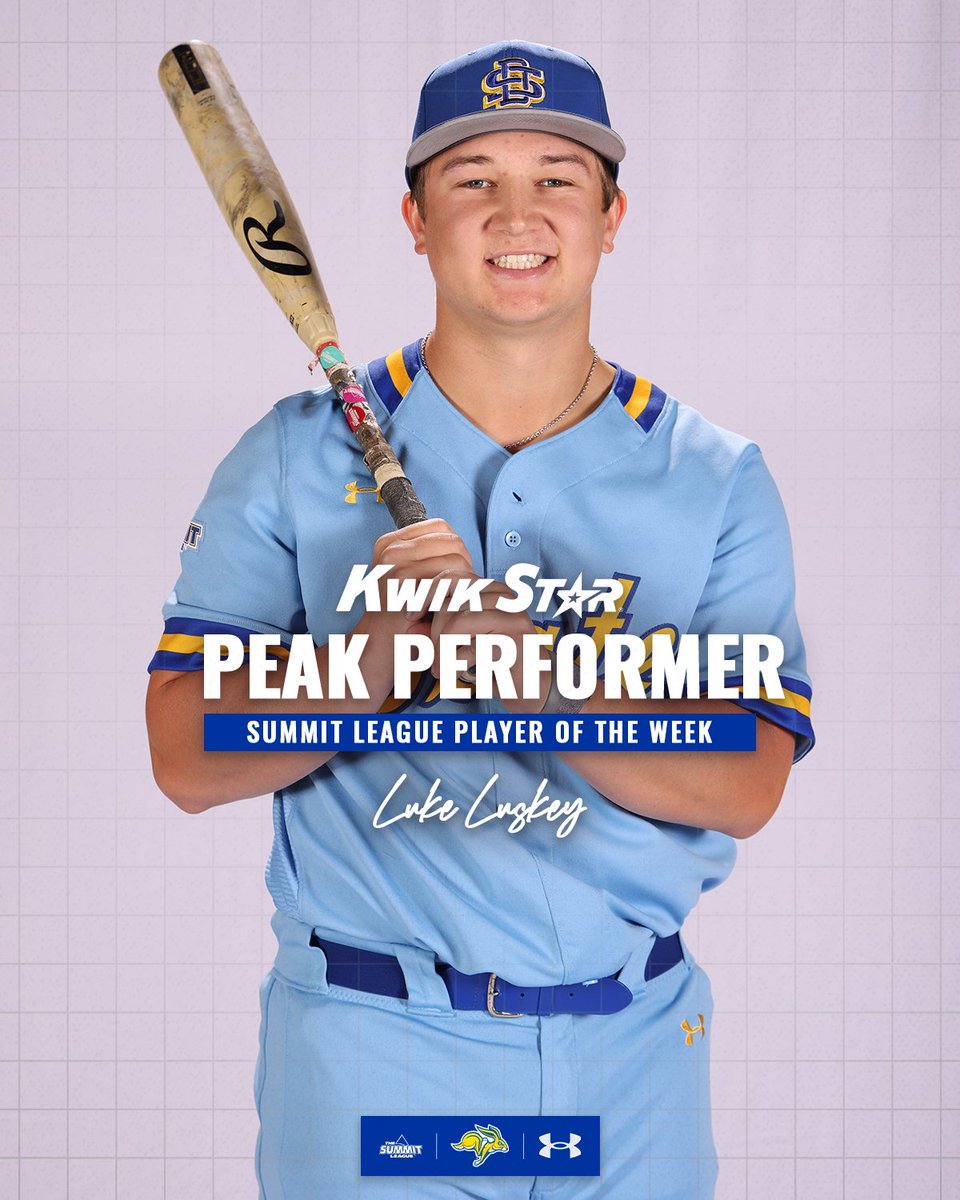 Jackrabbit Baseball tweet media