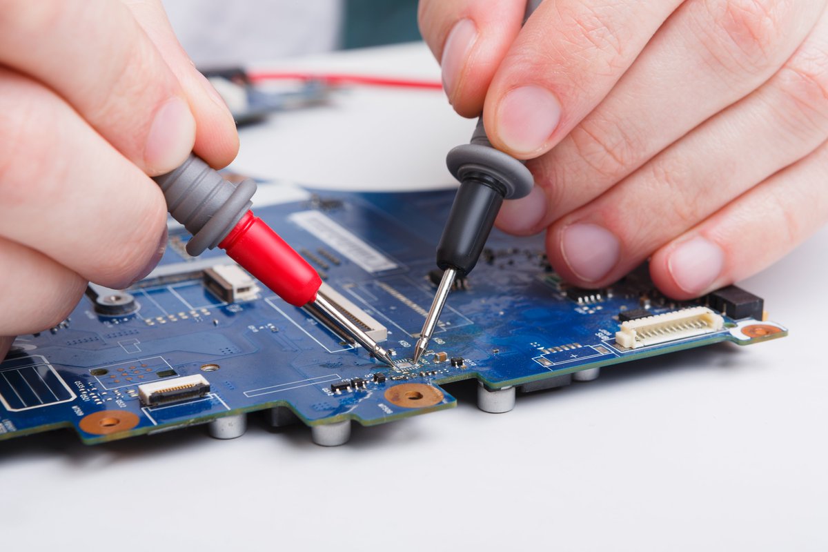 1st Class Computer Services Ltd. tweet media