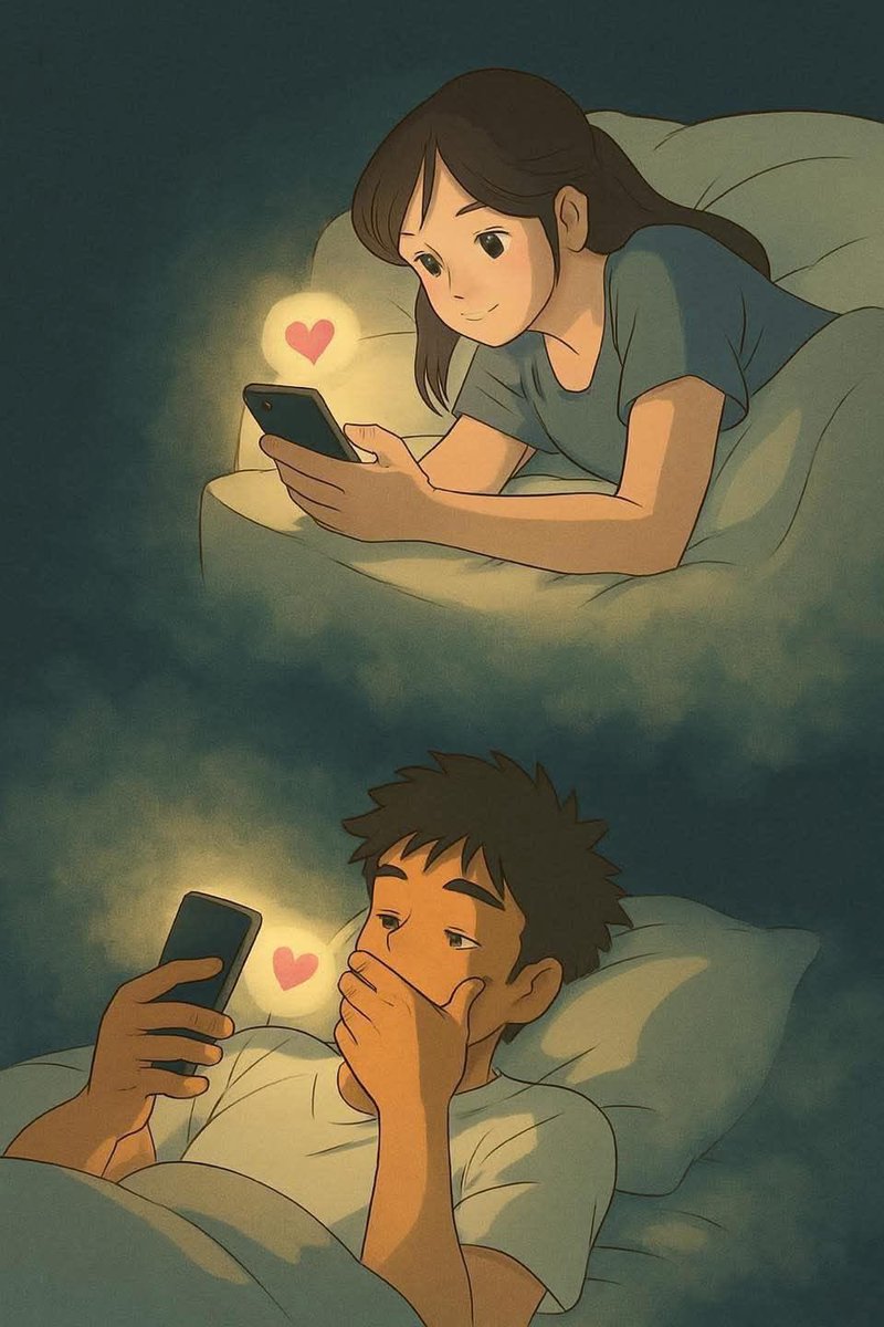 خلود ツ tweet media