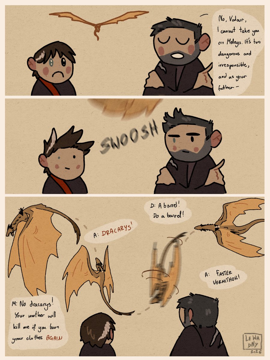 lewadny🍉 tweet media