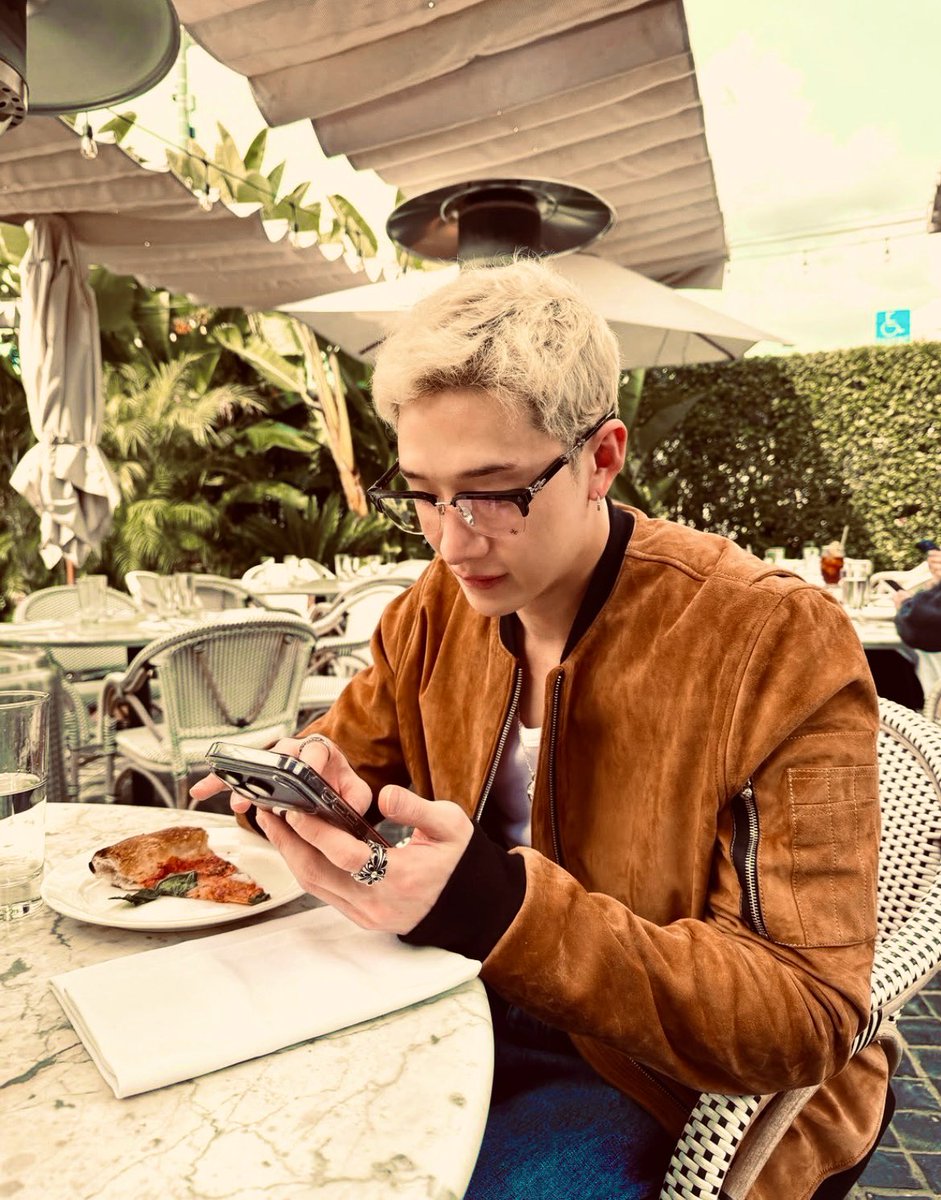 ˙⋆✮ lela tweet media