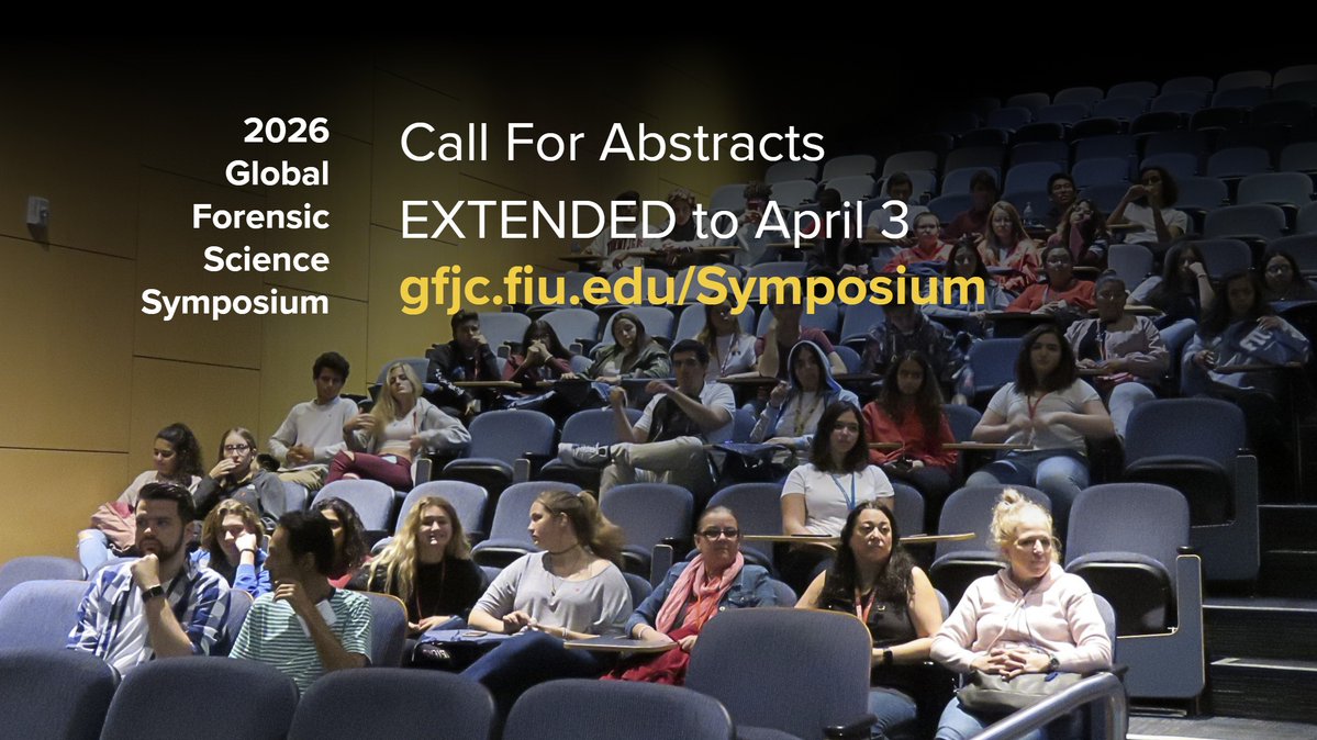 FIU_Forensics tweet media