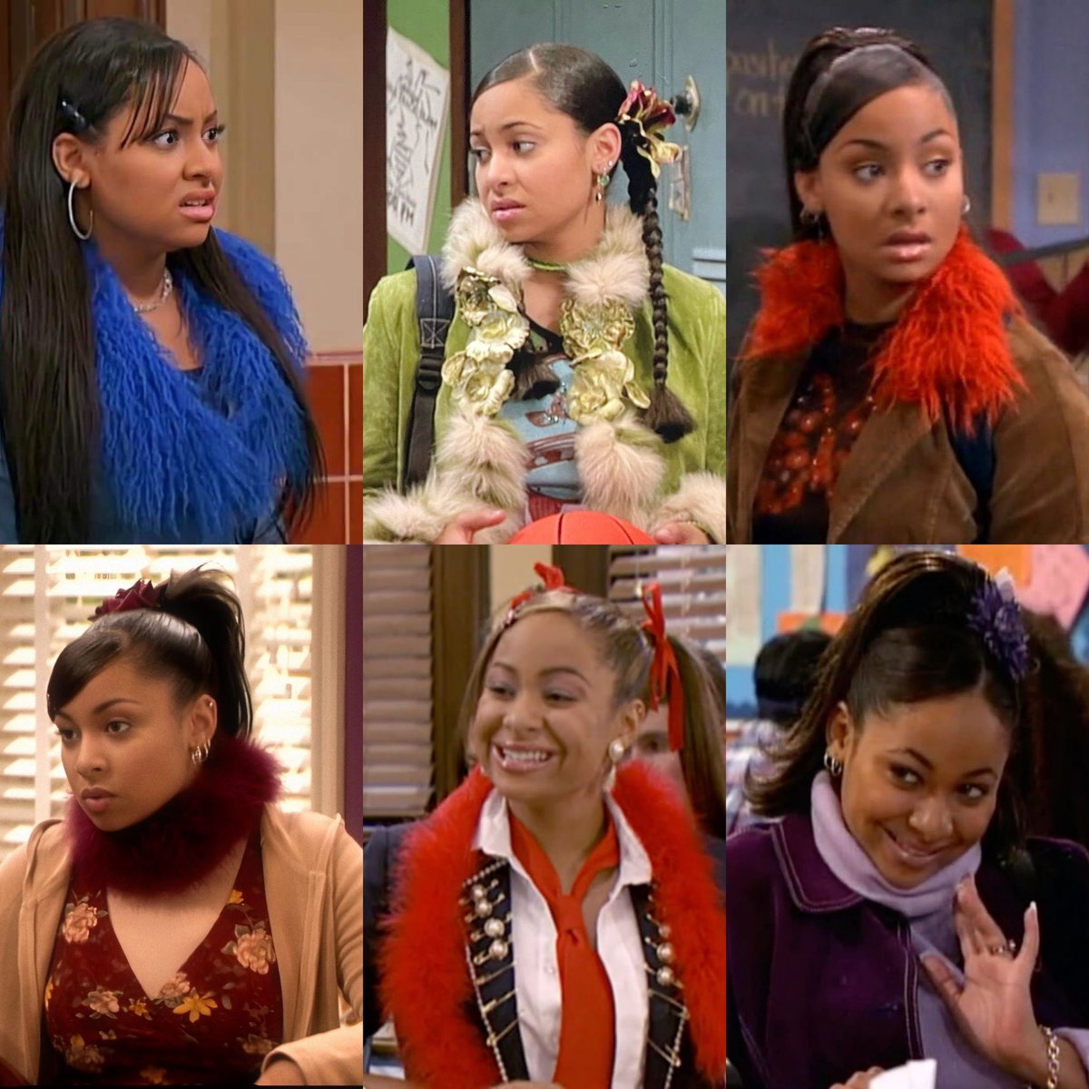 🎀༘⋆ tweet media