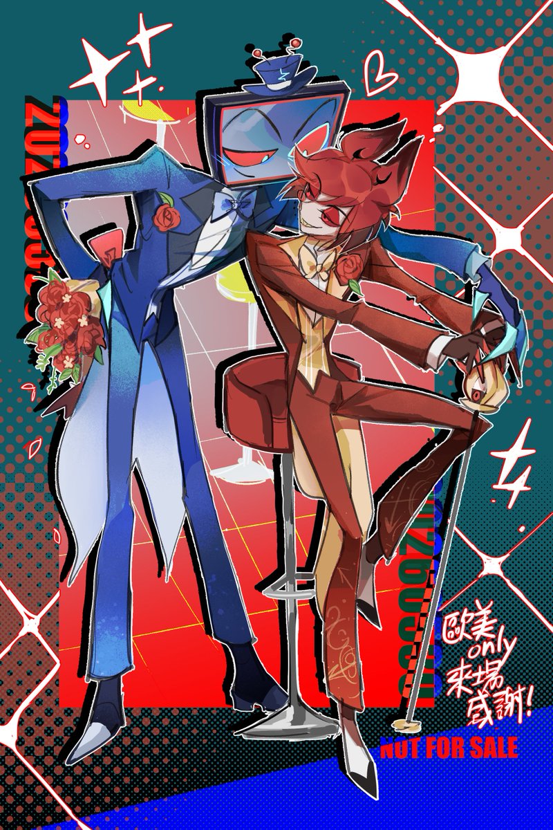 🍷🍑 tweet media