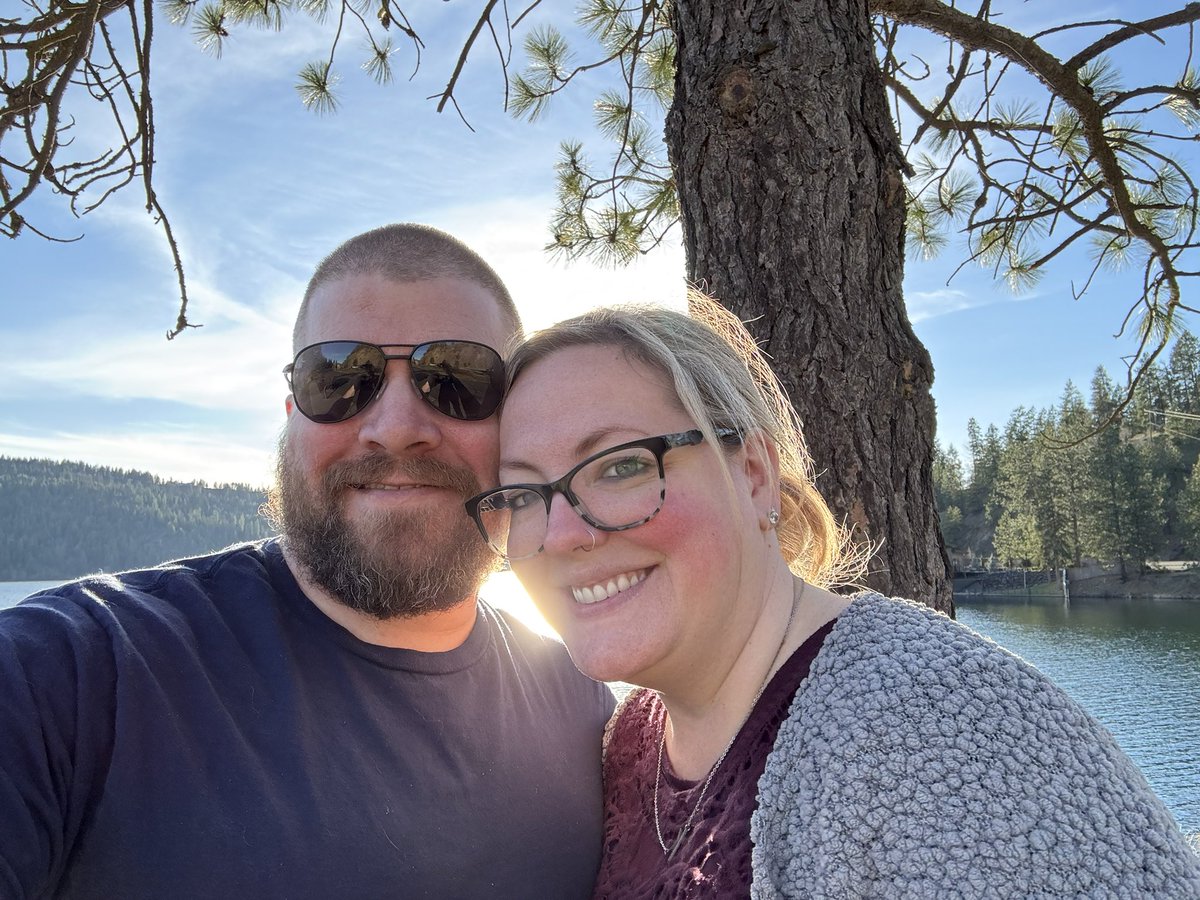 brandon hannem tweet media