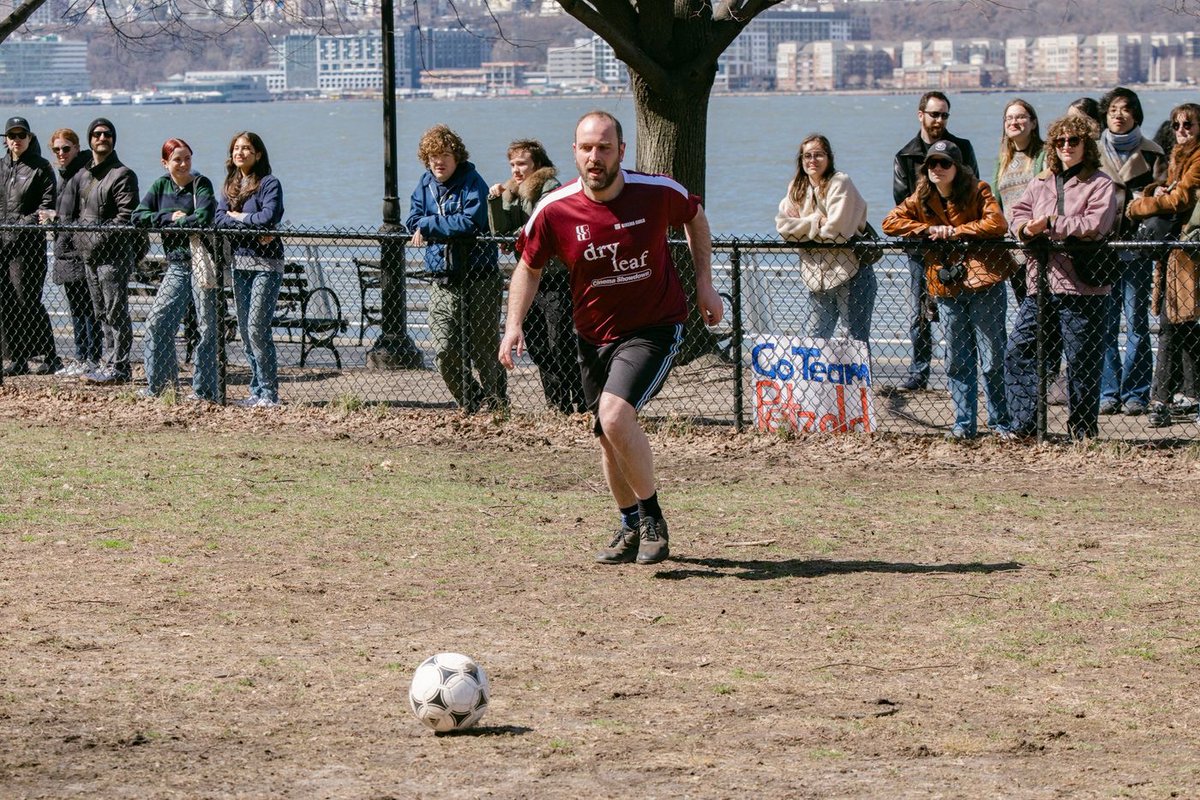 Cinema Guild tweet media