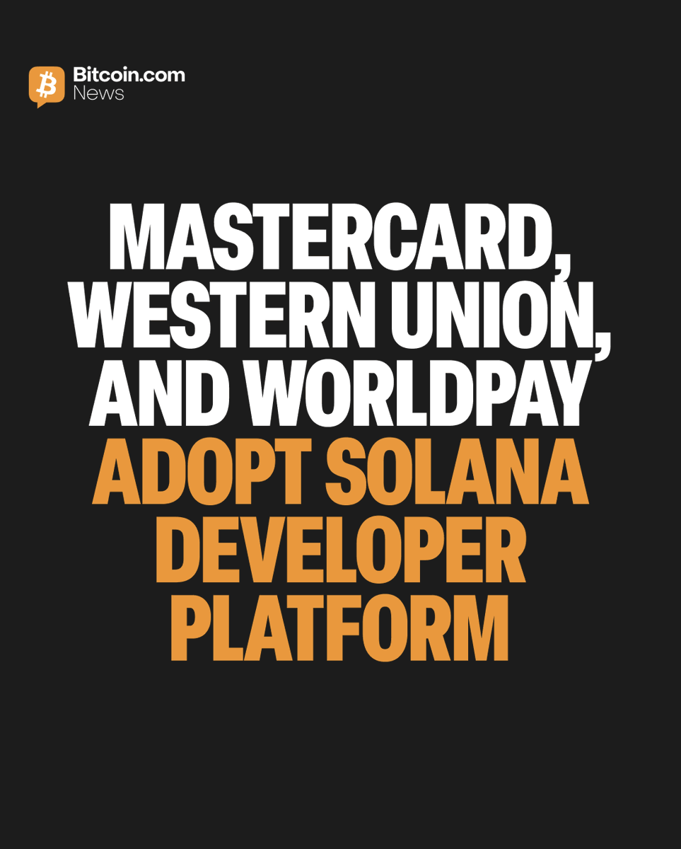 Bitcoin.com News tweet media