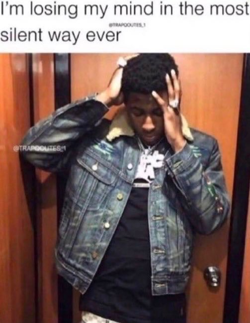 samantha tweet media