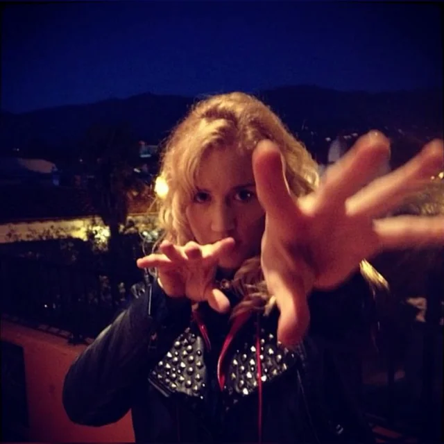 Judge Riaz Of The Abyss 👨‍⚖️🕳️ tweet media