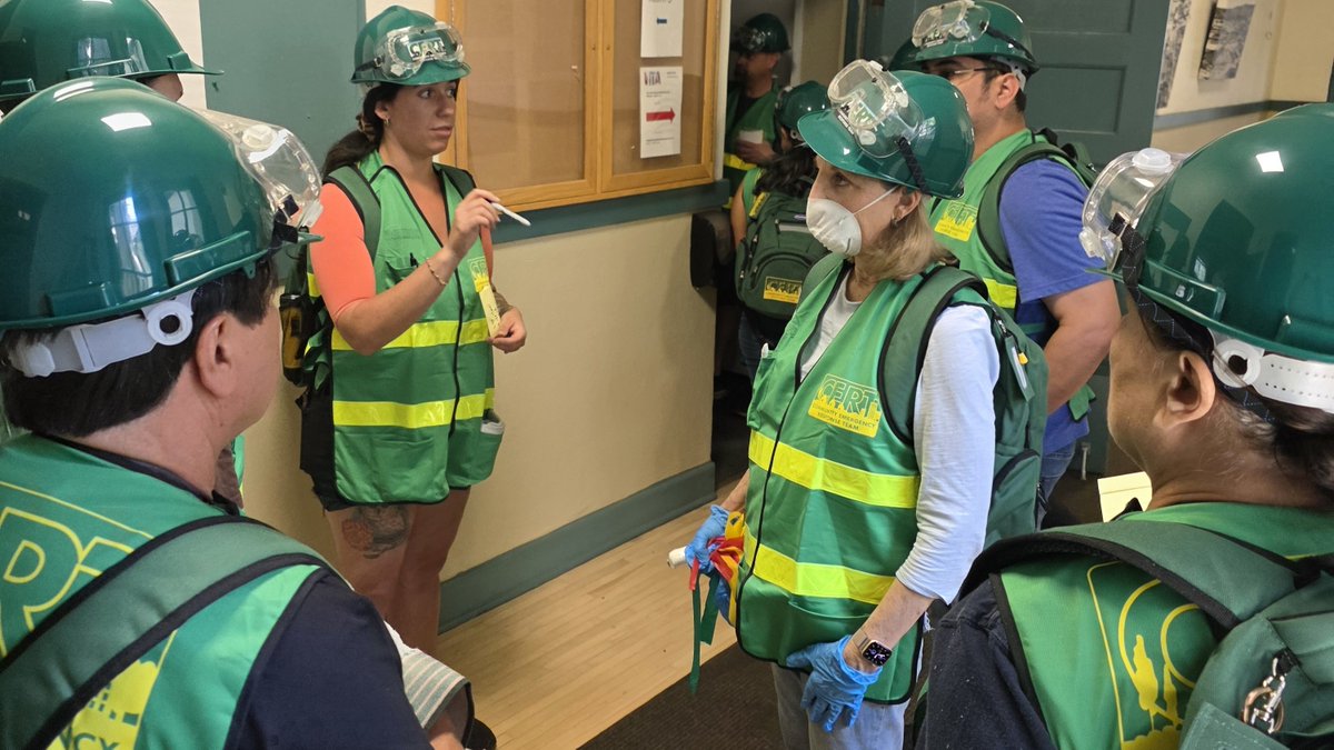 City of Goleta tweet media