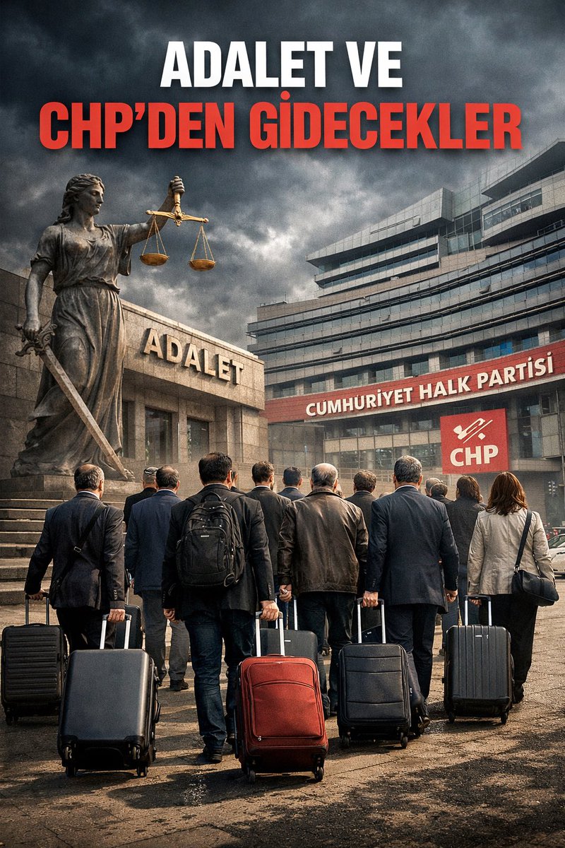 ÖZGÜR ÇELİK tweet media