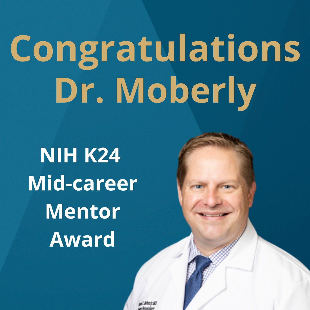 VUMC Otolaryngology–Head and Neck Surgery tweet media