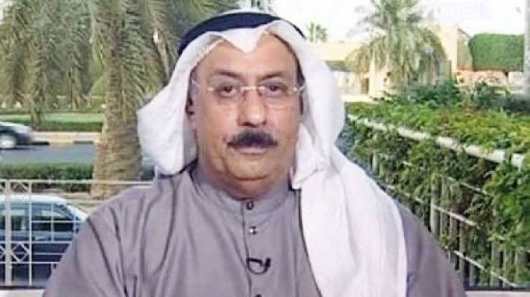 Dawood Albasri tweet media