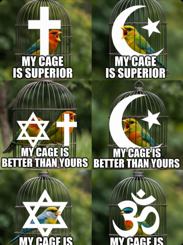 HighImpactFlix tweet media