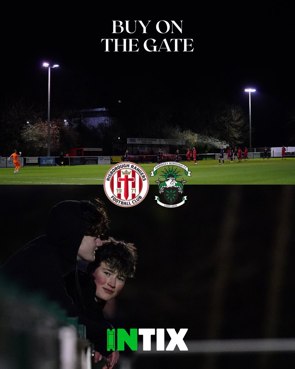 RRFC_1971's tweet photo. TICKETS ONLINE OR ON THE GATE 🎟️

https://t.co/pGU2gPhIGk

#RISHAR https://t.co/Wpx4Dcxz1d