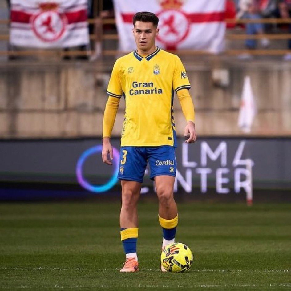 rafaleon tweet media