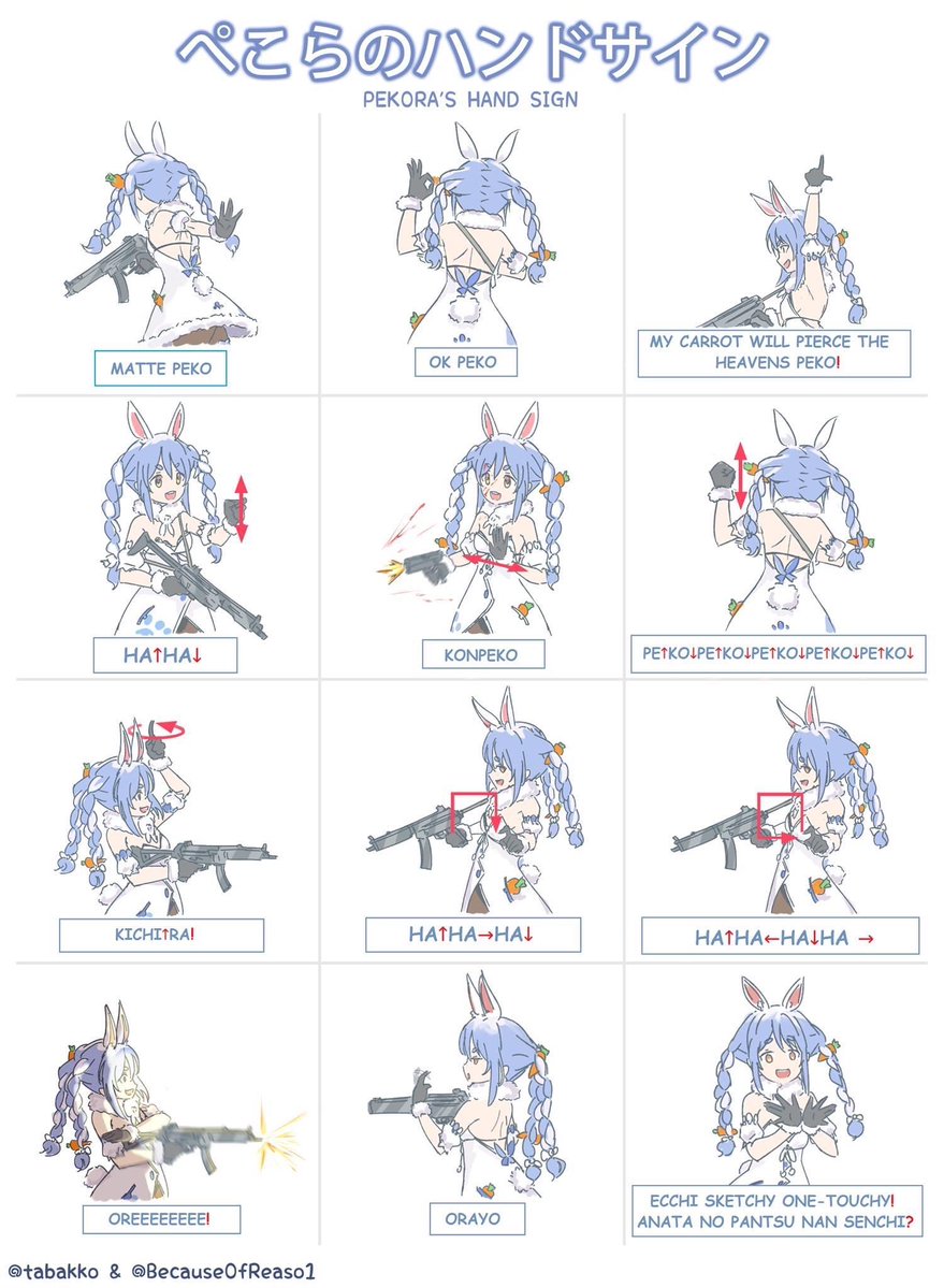 Ron Bearface 🐻‍❄️ Paw-Bearer tweet media