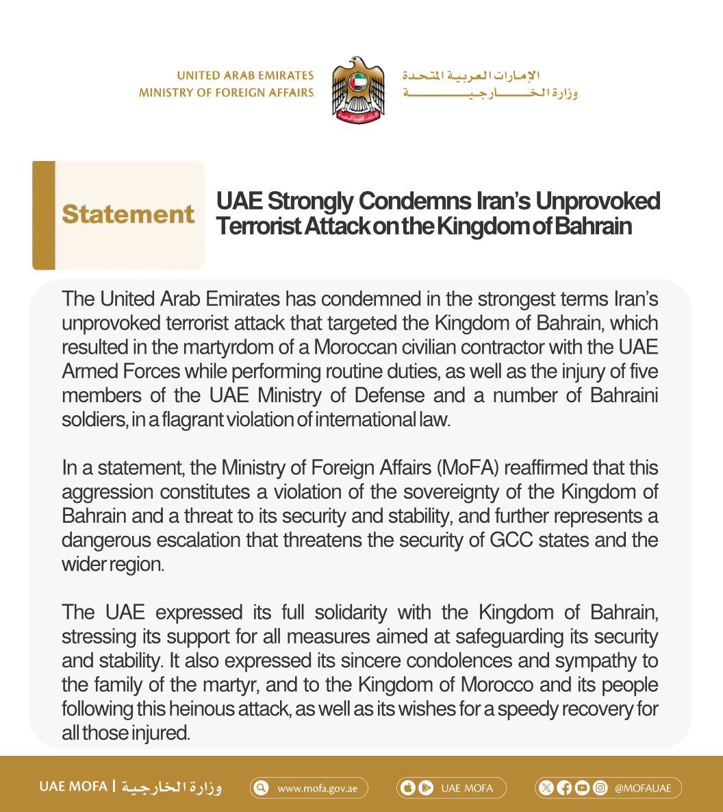 Aditya Raj Kaul tweet media