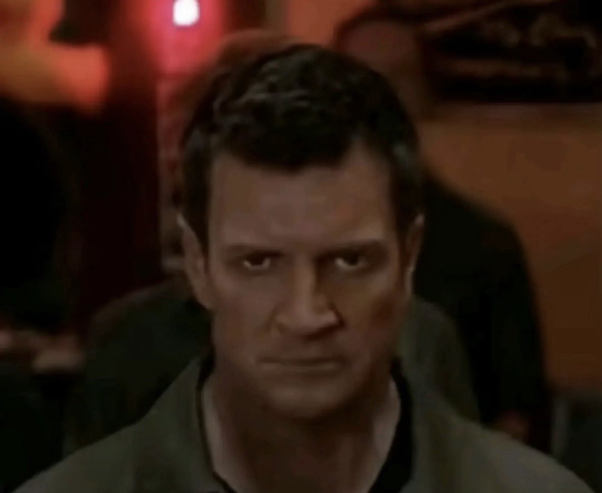 Master Chief Fortnite tweet media