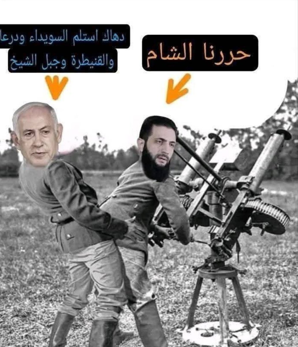 long live tweet media