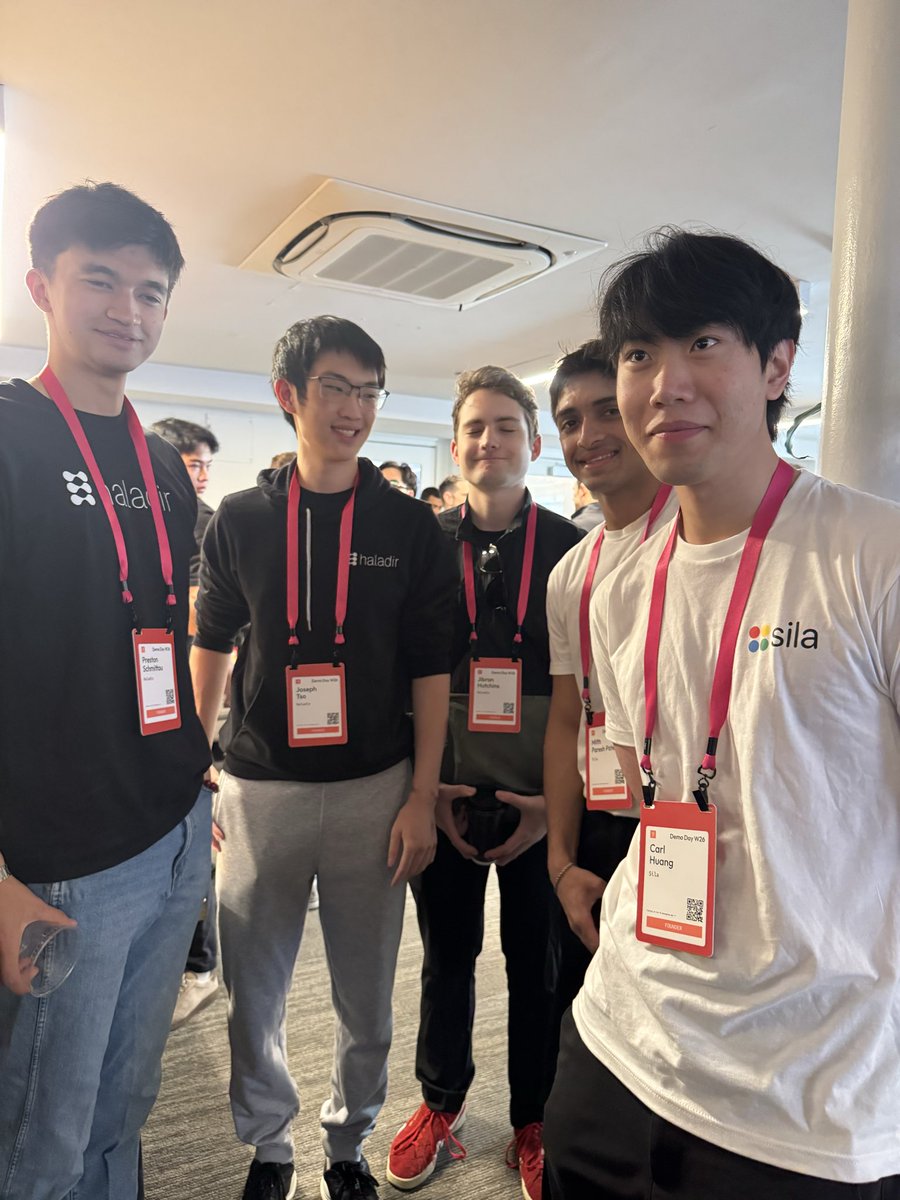 Vivian Midha Shen tweet media