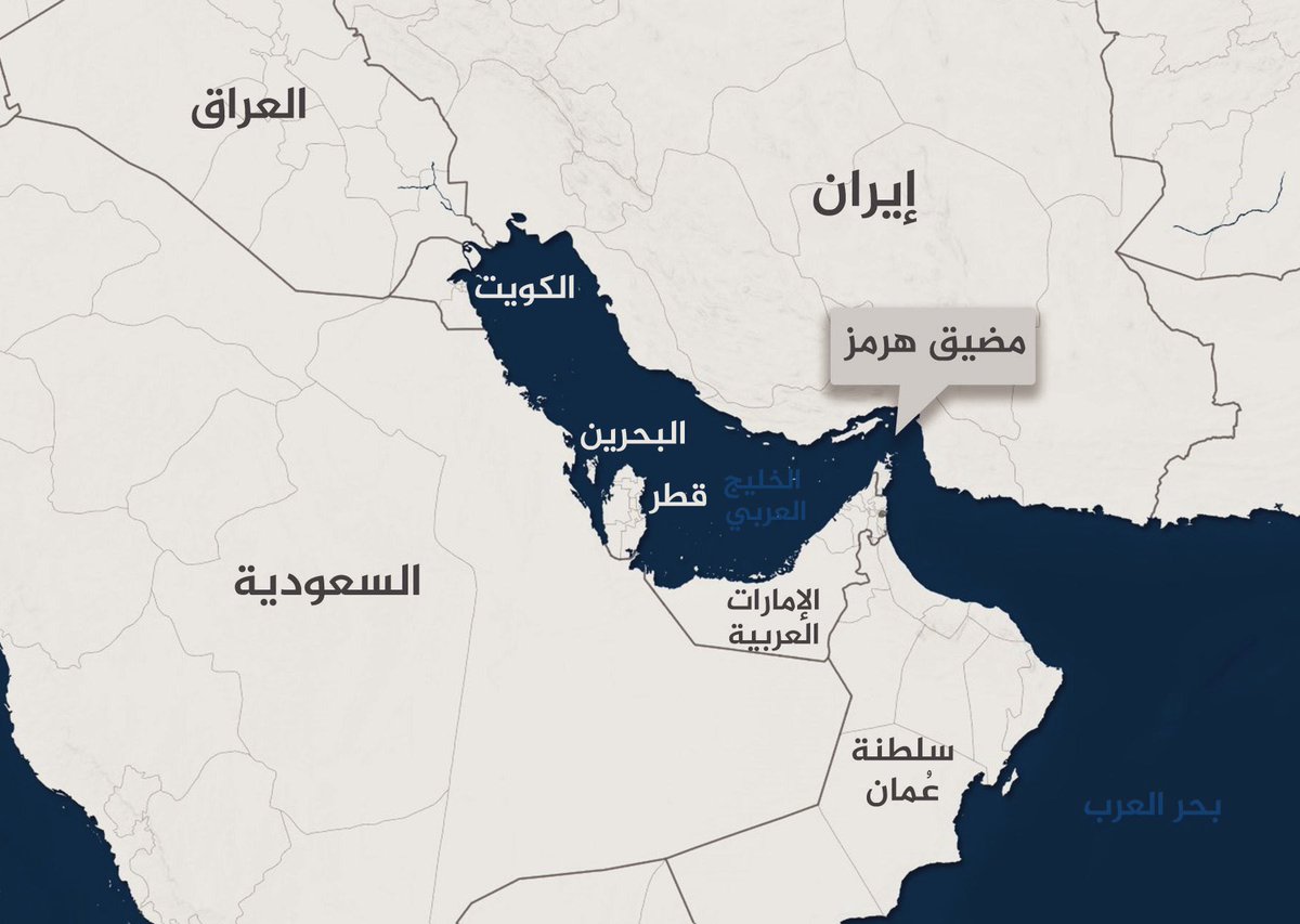 المستشار/ حمد بن عبدالله بن خنين tweet media