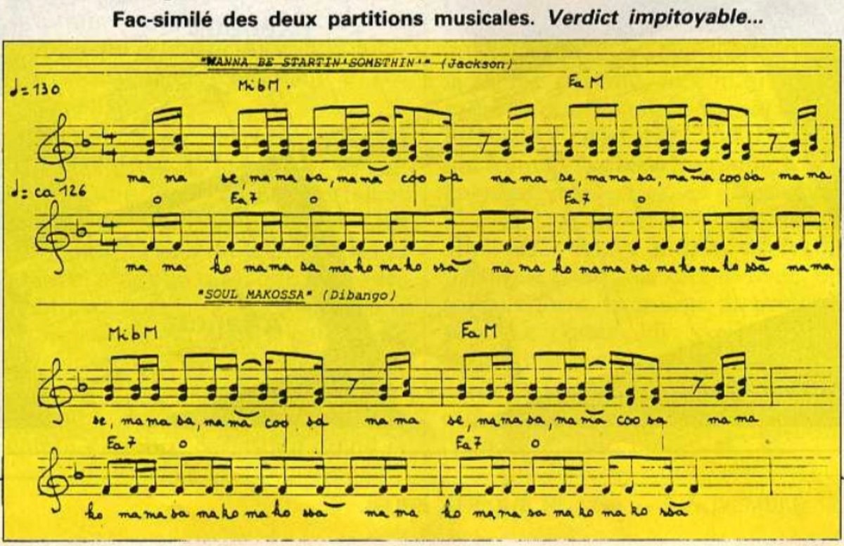 Célestin Monga tweet media