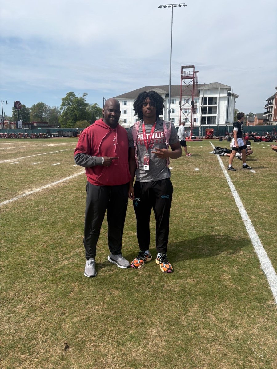 Kolby King tweet media