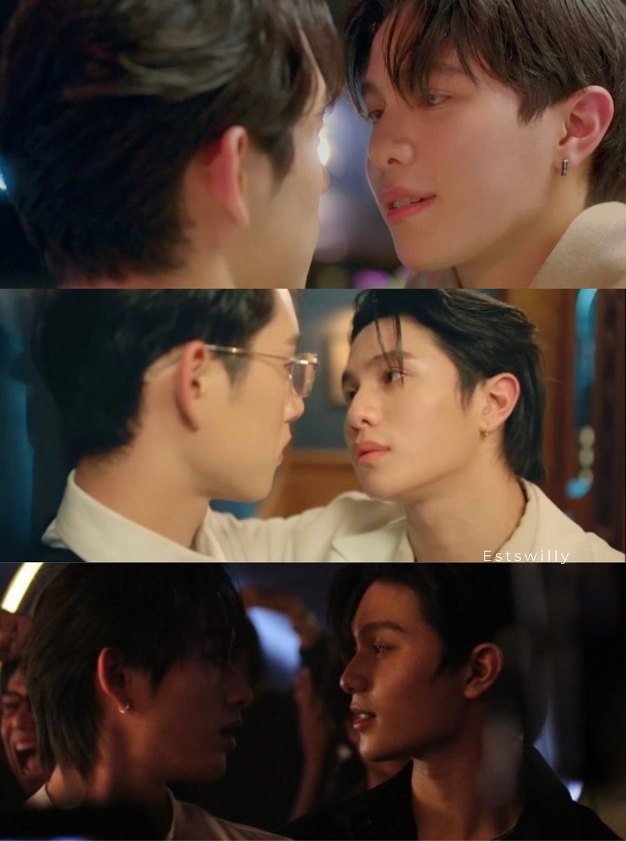 samie ★ tweet media