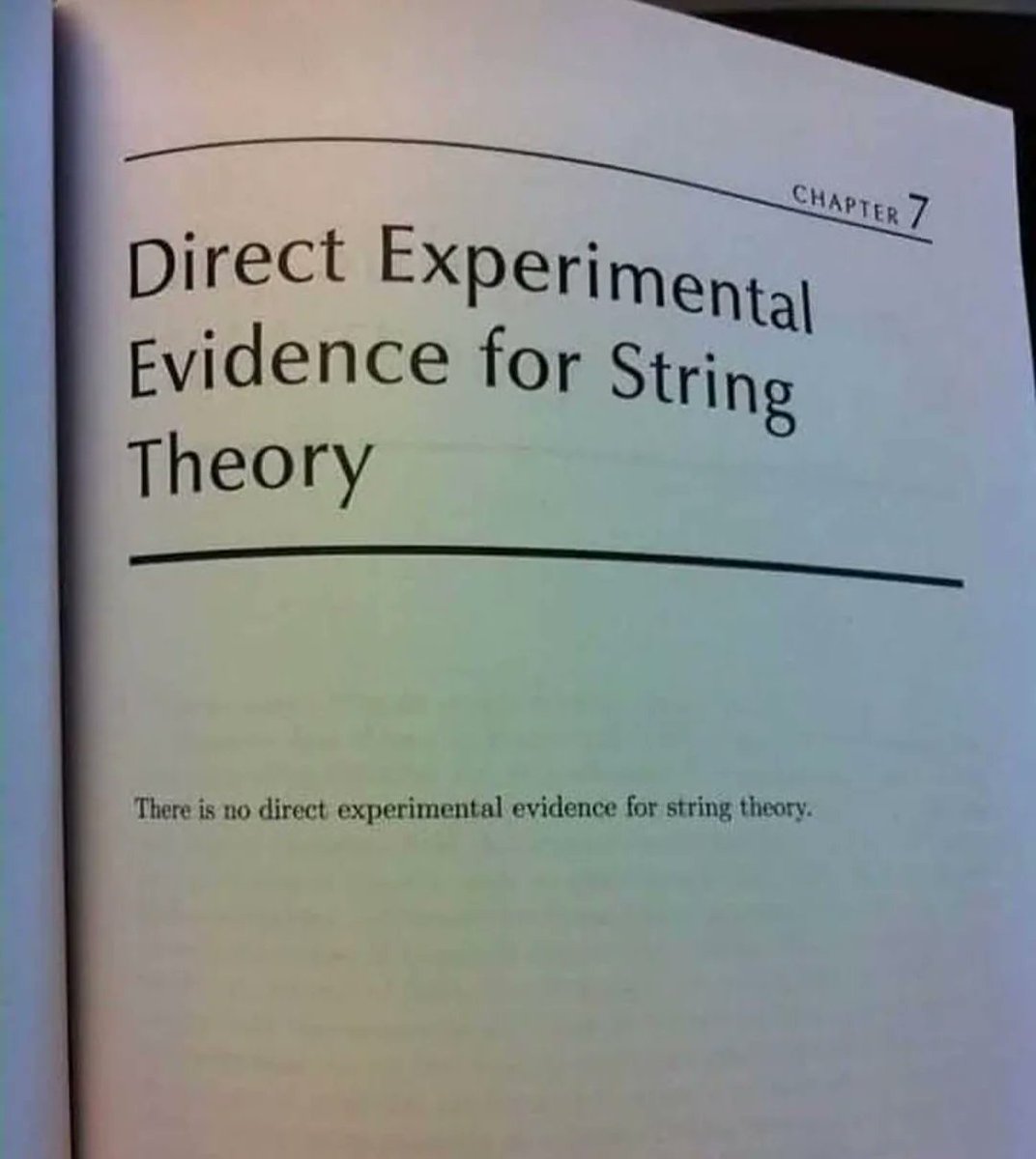 Natalie Wolchover tweet media