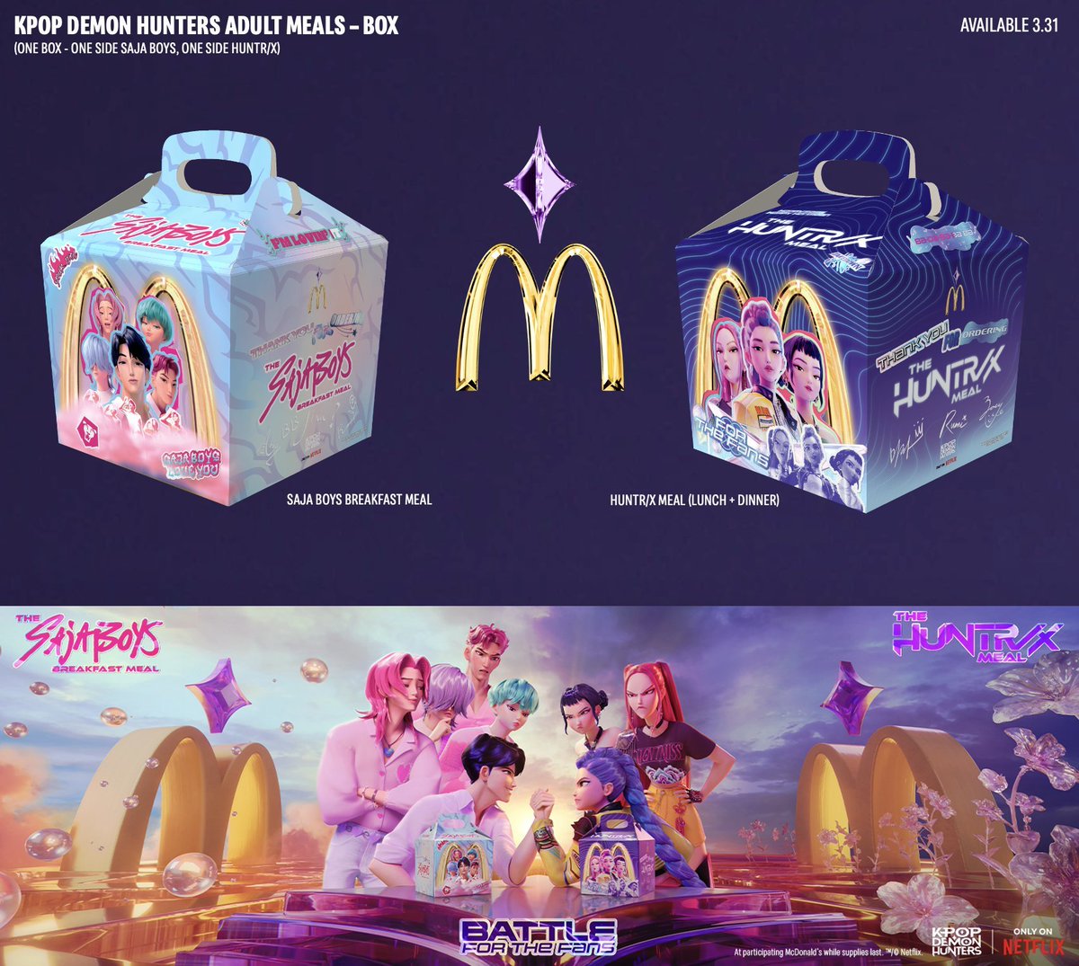 모모구 tweet media