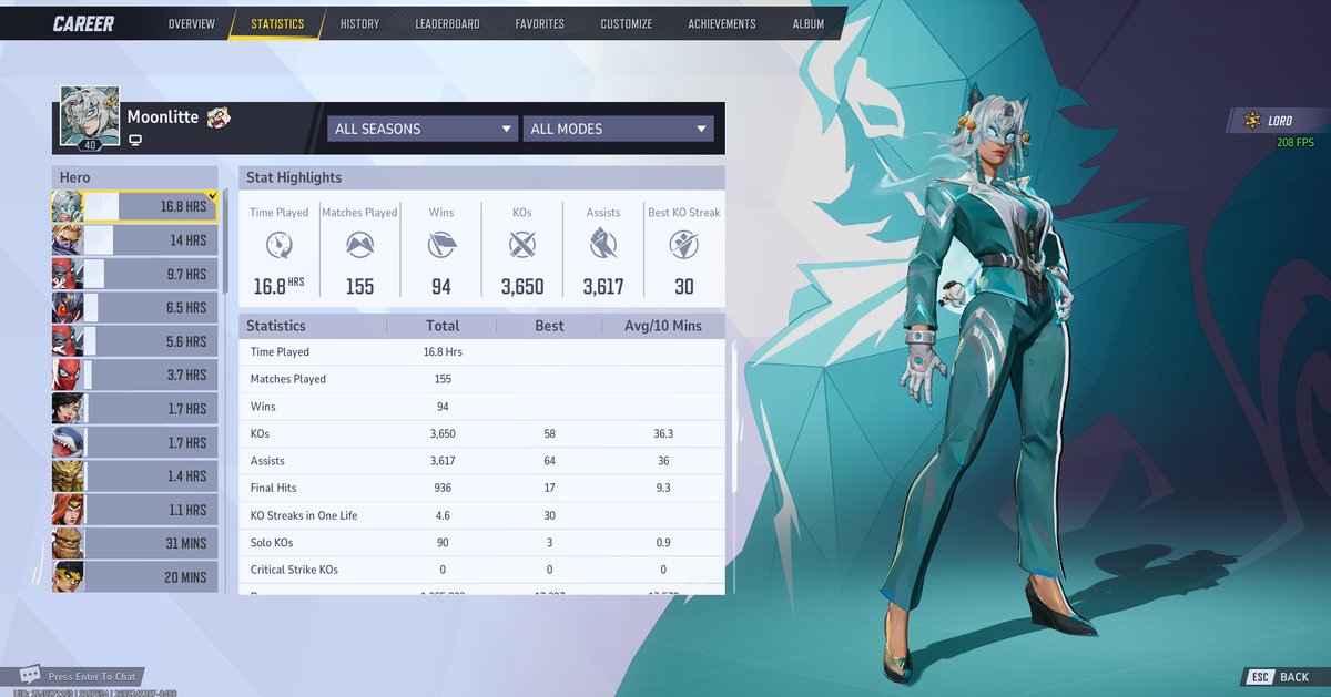 Moonlitte🌙✨ tweet media