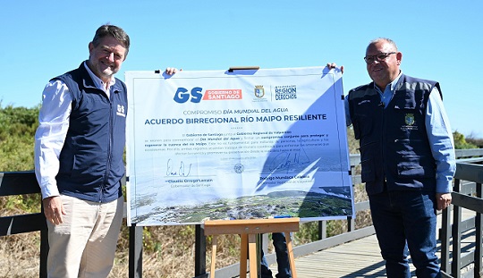 Allen Radio tweet media