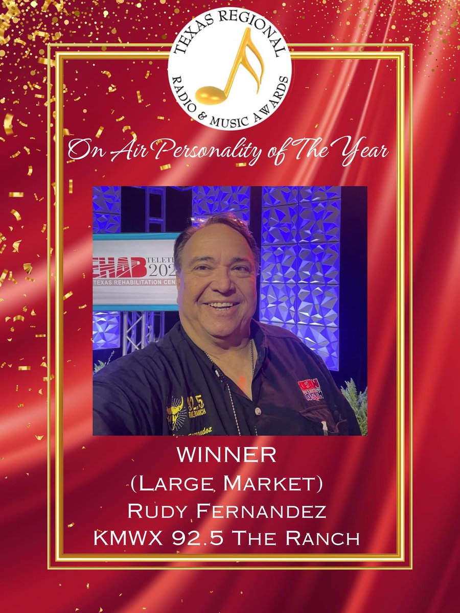 Townsquare Media tweet media