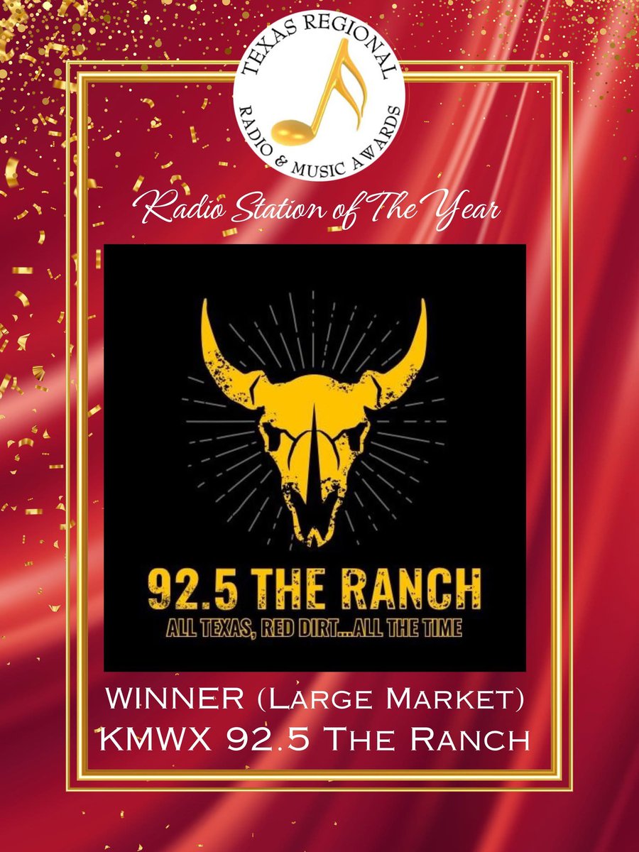 Townsquare Media tweet media