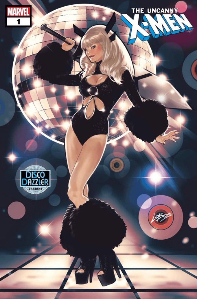 Fresh Sheets tweet media