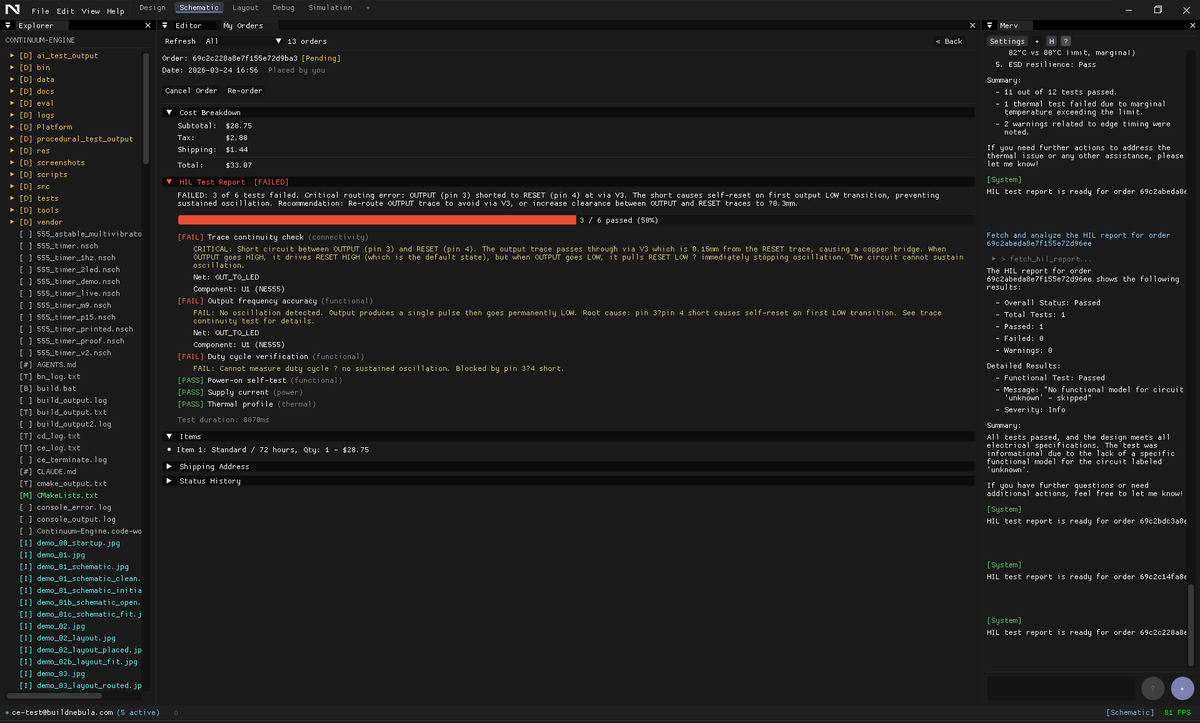troy mccann tweet media