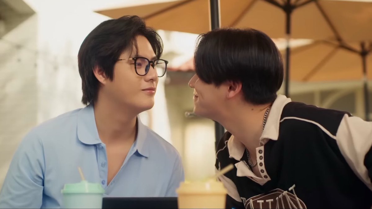 Tang ☆ tweet media