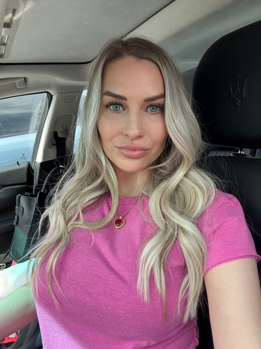 Deviled Meggs tweet media