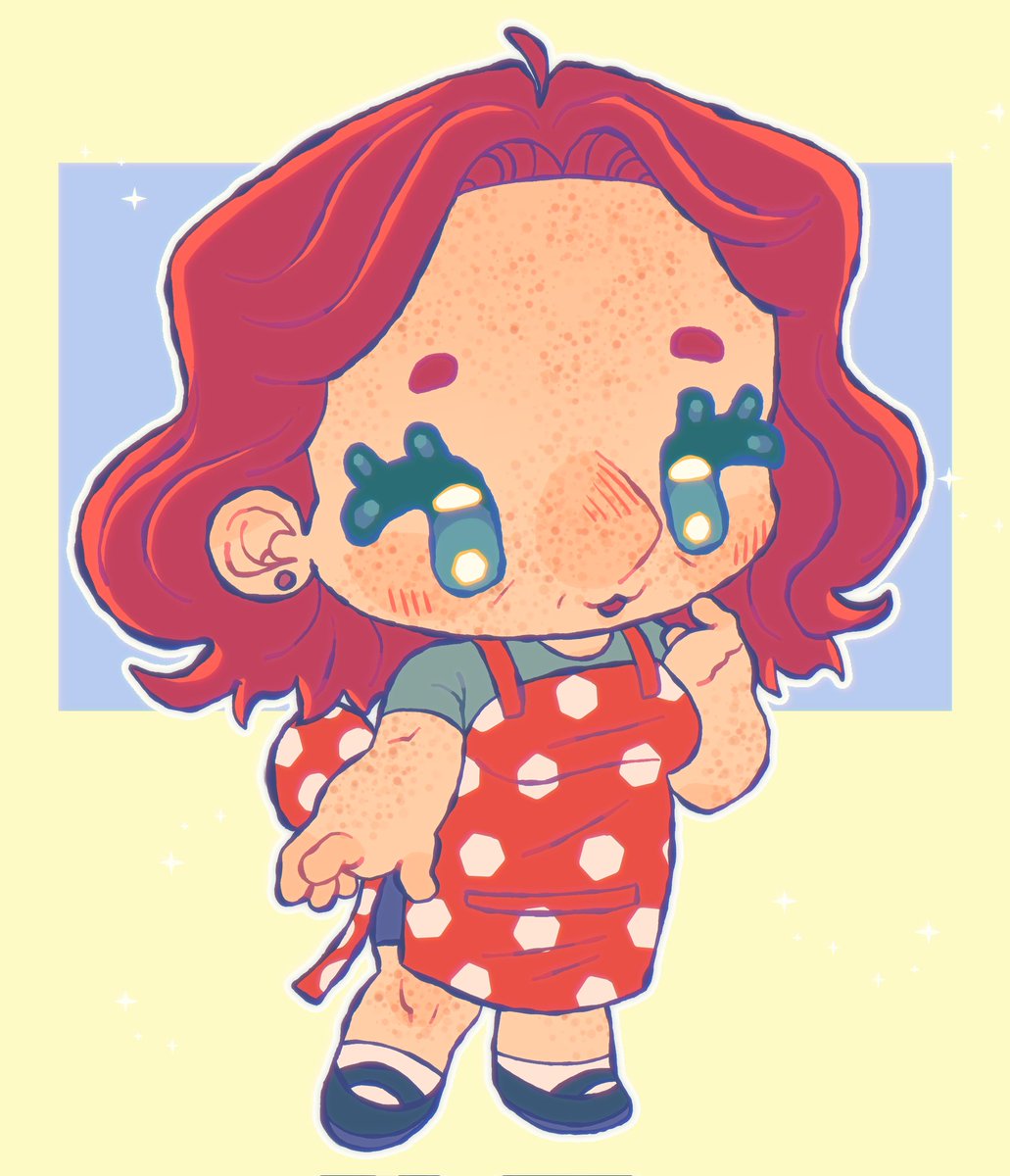 Forrest ⭐️👽Dexter's Boyfriend tweet media